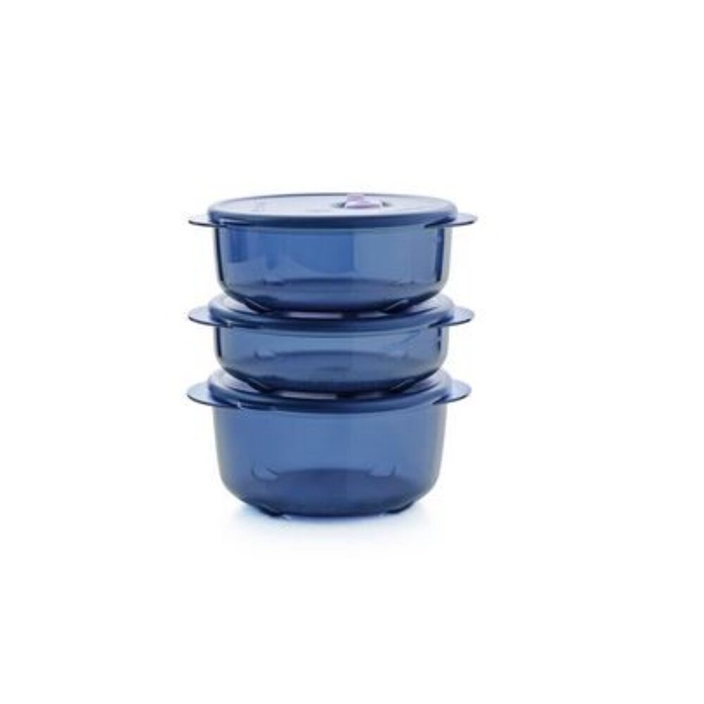 Tupperware - Picture 3 of 3